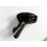product_10190
