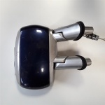 product_10194