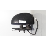product_10197