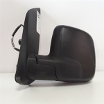 product_10200