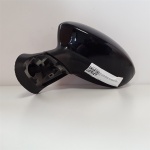 product_10203