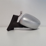 product_10205
