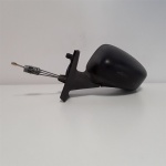product_10206