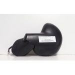 product_10207