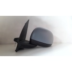 product_10209