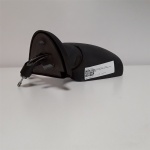 product_10210