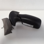 product_10211