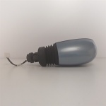 product_10212