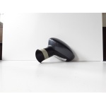 product_10213