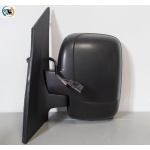 product_10217