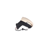 product_10220