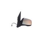 product_10221