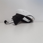 product_10222