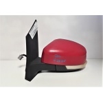 product_10224