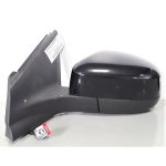 product_10227
