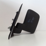 product_10229