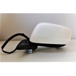 product_10230