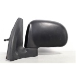 product_10231