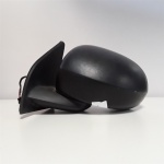 product_10235