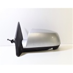product_10237