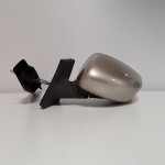 product_10239