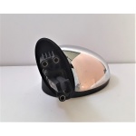 product_10244