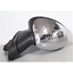 product_10245