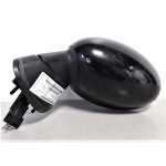 product_10247
