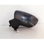 product_10251