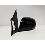 product_10253