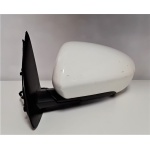 product_10255