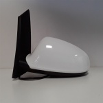 product_10258