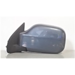 product_10259