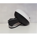 product_10260
