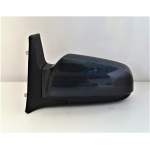 product_10261
