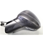 product_10262