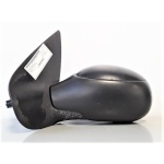product_10264