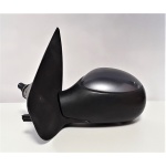 product_10266