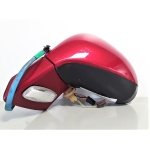 product_10269