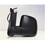 product_10270