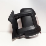 product_10271