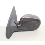 product_10274