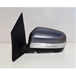 product_10277