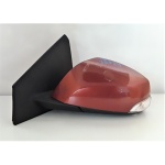 product_10278