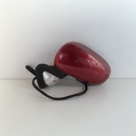product_10280