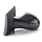 product_10281