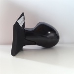 product_10282