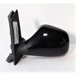 product_10283
