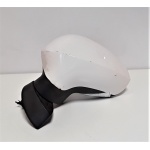 product_10284