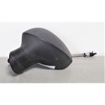 product_10285